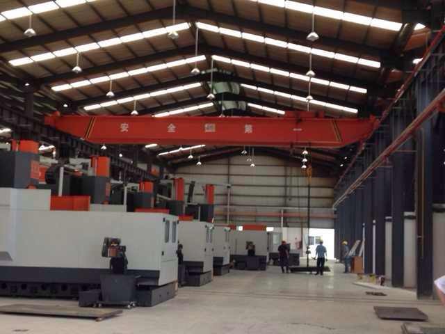 東莞駿易模具有限公司 東莞駿易模具有限公司